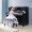 星海巴赫多夫钢琴 演奏琴 德国进口配件 全新88键 立式钢琴 BU-118