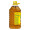 鲁花 低芥酸特香菜籽油5LX2 非转基因 粮油 食用油  压榨