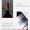 拉菲（LAFITE）传奇波尔多 赤霞珠干红葡萄酒 750ml 单瓶装