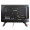 AOC T1951MD 18.5英寸LED液晶平板电视显示屏 内置音响 支持壁挂功能（HDMI+VGA）