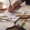 樱花(SAKURA)针管笔勾线笔 005号黑色0.20mm 日本进口防水绘图笔水笔学生儿童美术绘画手绘漫画动漫设计