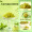 百草味葡萄干200g/袋 新疆吐鲁番特产 蜜饯果干绿提子干休闲零食烘焙