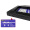 索厉 12.7mm笔记本光驱位SATA硬盘托架硬盘支架(适合SSD固态硬盘/四通道/钽电容/SLA10)