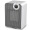 澳柯玛（AUCMA）遥控电暖风机PTC陶瓷发热家用取暖器/电暖器/电暖气NF18MD606(Y)