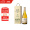 华东窖藏系列7升级版莎当妮干白葡萄酒 单支葡萄酒礼盒装750ml