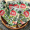 海牌菁品 韩国进口 原味海苔2g*32包 寿司即食紫菜64g四大袋 儿童零食礼物