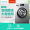 海信(Hisense)滚筒洗衣机全自动 10公斤变频 BLDC变频电机 95℃健康筒清洁 XQG100-S1228F