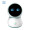 howareyou好儿优M8儿童教育陪伴人工智能机器人早教学习英语语音对话聊天AI互动高科技16G蓝色版