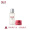 SK-II神仙水10ml+大红瓶面霜2.5g ( 赠品 非卖品 )