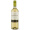 干露（Concha y Toro） 珍藏长相思干白葡萄酒/红酒 750ml单瓶装 智利进口红酒
