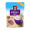 桂格（QUAKER）紫薯高纤燕麦片540g（27g*20袋） 早餐搭配 醇香系列