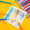 真彩(TRUECOLOR)36色油性彩铅原木六角杆彩色铅笔学生绘画涂色画笔画具画材美术套装送儿童小学生生日礼物036