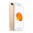 Apple iPhone 7 Plus (A1661) 128G 金色 移动联通电信4G手机
