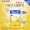 飞鹤星飞帆 幼儿配方奶粉 3段(12-36个月适用) 900克*2罐 专利OPO