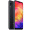 Redmi Note7 4800万双摄千元机 满血骁龙660 18个月超长质保 4000mAh超长续航 3GB+32GB 亮黑色 游戏智能手机 小米 红米
