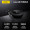 捷波朗JabraTalk55无线单耳蓝牙手机耳机双重降噪清晰通话商务耳机智能底座便携苹果华为小米通用耳机黑色