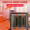格力（GREE）取暖器/电暖器/电热膜家用  硅晶静音速热电热膜电暖器 NDYC-21a-WG
