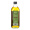 阿格利司（AGRIC）纯正橄榄油1L*2 礼盒装 希腊原装进口 食用油 