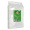 立顿（Lipton）绿茶安徽黄山160g 独立袋泡双囊茶包办公室下午茶2g*80包