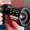 闪迪（SanDisk）相机内存卡SD卡/CF卡单反微单R7、R10、5D4、A7M4大卡高速存储卡 64G 170MB/s SD卡