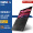 ThinkPad T14 Gen3锐龙版【12期分期付款免息】联想14英寸T系列工程师设计轻薄本商务办公笔记本电脑 R7-PRO-6850U 16G 4TB 升配版
