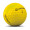 Taylormade泰勒梅高尔夫球Distance+ 二层球双层球比赛练习球定制LOGO团购款 二层球 Distance+ soft 四色球 二层球