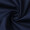 焦冠（JIAOGUAN）保暖衬衣男长袖衬衫秋冬季加绒男士休闲大码翻领衣服商务职业男装 浅蓝薄款-5618 5XL