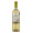 干露（Concha y Toro） 珍藏长相思干白葡萄酒/红酒 750ml单瓶装 智利进口红酒