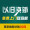 美的(Midea)468升变频十字双开门家用冰箱京东小家智能家电风冷无霜BCD-468WTPM(E)纤薄机身不占地