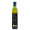 蓓琳娜 （Bellina ）特级初榨橄榄油 500ml*2 礼盒装西班牙原装原瓶进口