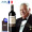 卡斯特（Cavesmaitre）法国红酒原瓶进口 卡斯特品酒大师S92干红 葡萄酒 750ML*1瓶