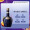 皇家礼炮（Royal Salute）21年 苏格兰 调和型威士忌 洋酒 700ml 