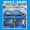 蓝星汽车玻璃水防冻-30°C 2L8瓶装星美堂冬季玻璃清洗剂去油膜去油膜