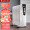 格力（GREE）【加宽13片散热】取暖器电暖器电暖气片家用节能低噪加湿烘衣电油汀 NDY11-X6026a