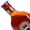 石库门 上海老酒 锦绣十二（12）年 半干型黄酒 12.5度 500ml 单瓶礼盒装