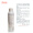 雅漾（Avene）舒泉喷雾300ML 定妆补水保湿 舒缓修护敏肌 爽肤水化妆水护肤水