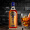 石库门 蓝牌1号 半干型 上海老酒 500ml 单瓶装 黄酒