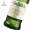 格兰菲迪（GLENFIDDICH）12年苏格兰斯佩赛区单一麦芽威士忌洋酒礼盒700ml