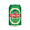 青岛啤酒（TsingTao）经典11度330ml*24听 整箱装（新老包装随机发货）五一出游