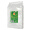 立顿（Lipton）绿茶安徽黄山160g 独立袋泡双囊茶包办公室下午茶2g*80包