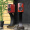 AVANCE丹麦皇冠 麦林13丹麦原装进口音箱音响M13发烧丹麦高保真 hifi书架音箱音响2.0套装 品牌官方店铺 麦林13(含支架)