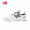 NEW BALANCENewBalanceNB 男鞋MCOASGR3跑步鞋运动鞋舒适柔软系带 白色 MCOASWT3 42