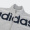 阿迪达斯官网adidas LIN TTOP男装训练运动针织茄克S21275 如图 A/S(175/92A)