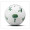 Taylormade泰勒梅高尔夫球TP5 X 五层球 新款巡回赛 比赛球 可团购定制LOGO 五层球 TP5 pix 玩具兵人 限量版 五层球