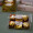 费列罗（FERRERO）榛果威化巧克力制品3粒装37.5g 婚庆喜糖伴手礼零食生日礼物