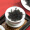 君享【2盒装】共320克大红袍乌龙茶叶铁盒装岩茶浓香型散装2023新茶
