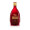 沙洲优黄 1878 红标六年 半干型 苏派黄酒 480ml*8瓶 整箱装 婚宴用酒