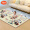 迪士尼（Disney） 宝宝爬行垫婴儿爬爬垫地垫卷筒防滑儿童游戏垫双面可折叠