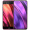 vivo NEX 双屏版 AI三摄 游戏手机 10GB+128GB 星漾紫 移动联通电信全网通4G手机
