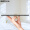 亿色(ESR)苹果iPad mini4保护套 迷你4平板电脑壳 超薄全包防摔三折支架皮套 悦色系列 魔力黑